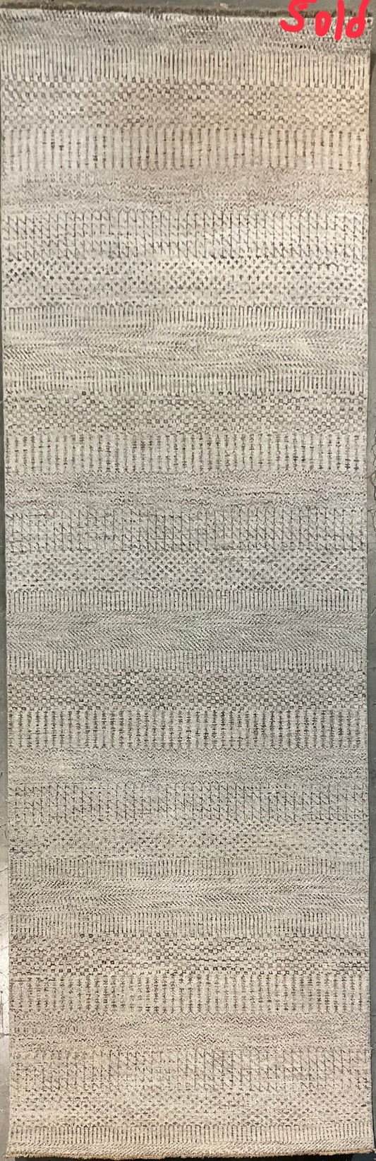 NU-7084