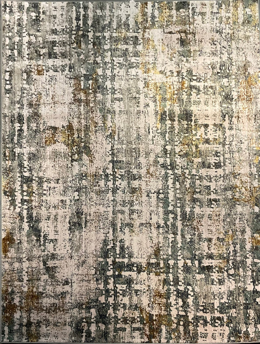 NU-7207