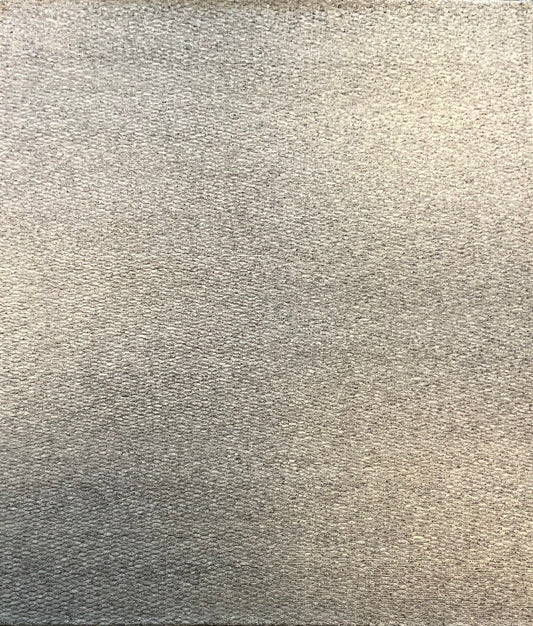 NU-7291