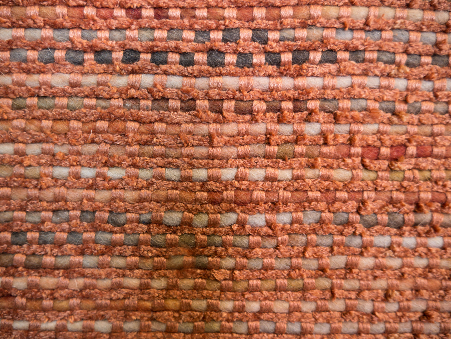 Cantalouper