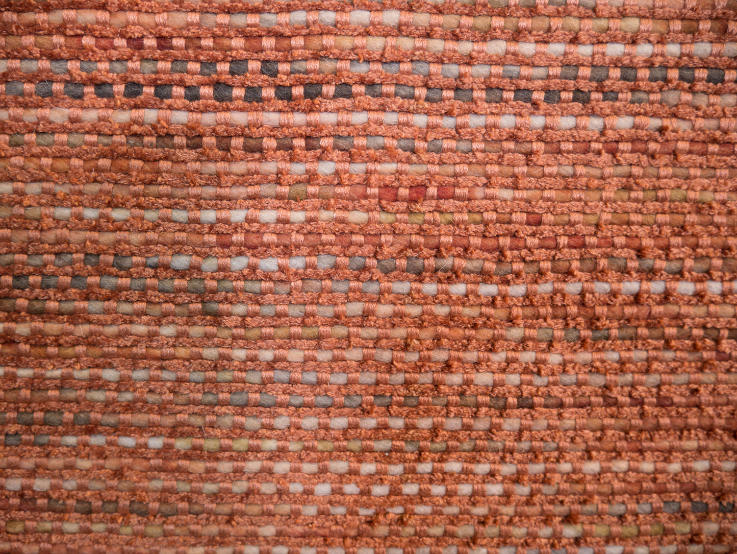 Cantalouper