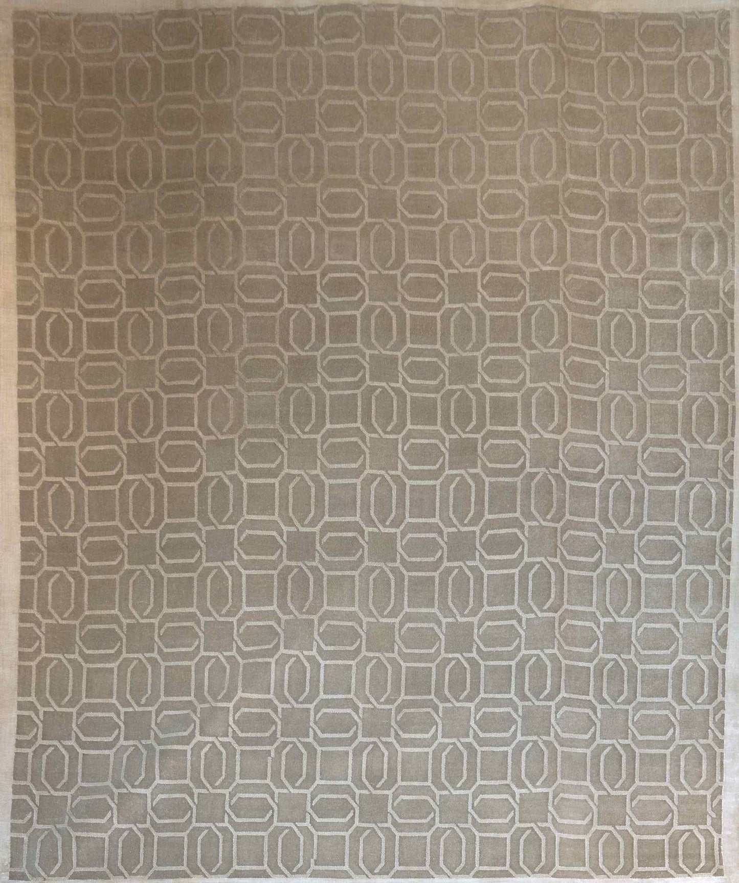 NU-63 (8'x10')
