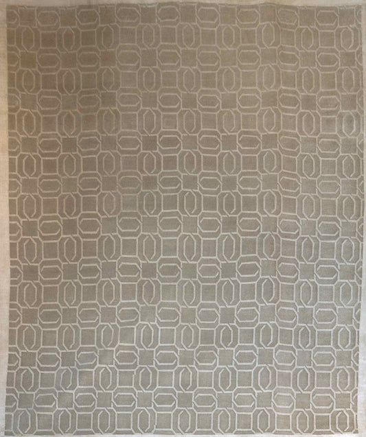 NU-63 (8'x10')