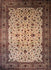 NU-2201 (9'x12' Antique Persian)