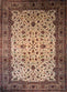 NU-2201 (9'x12' Antique Persian)