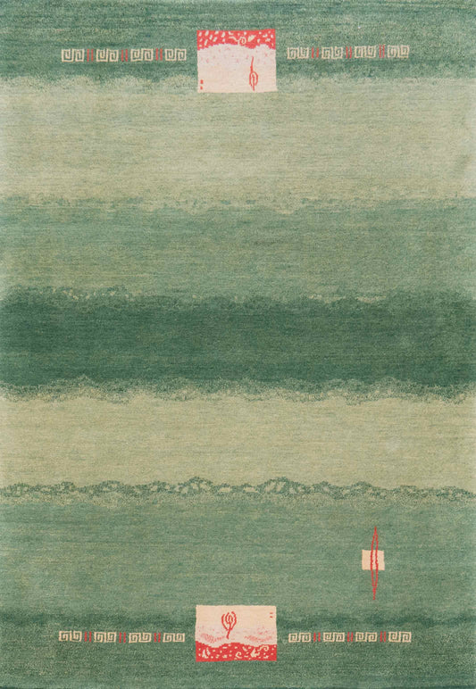 1715-H6X9-GNRDTNCR