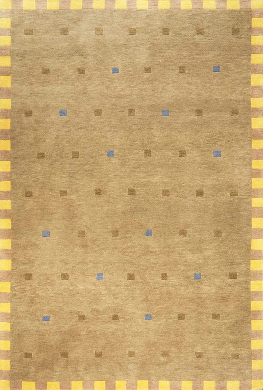 1762-H6X9-YLGNBN