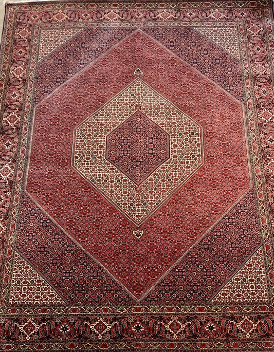 Bidjar Rug