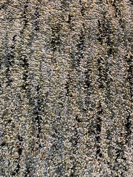 A River Runs