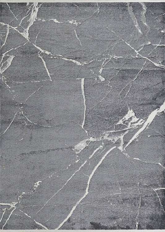 Lunula Quarry