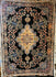 Isfahan Rug