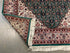 products/image_00180f8b-b42c-4ccd-870d-c0627839680b.heic