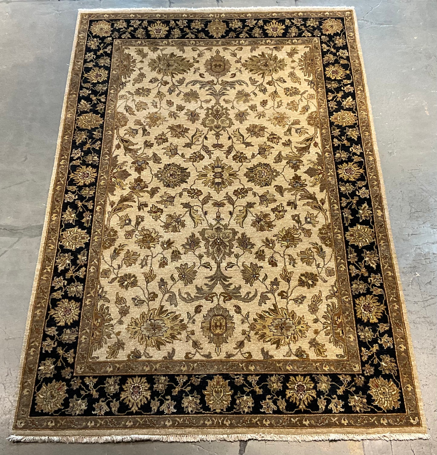 1909-H6X9-CR-BKBNGD