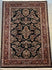 2381-H4X6-BK-RDWTBL (Tabriz)