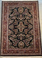 2381-H4X6-BK-RDWTBL (Tabriz)