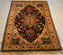 products/image_02a2ed05-a087-4cfc-bf61-4f5e755e1d3e.heic