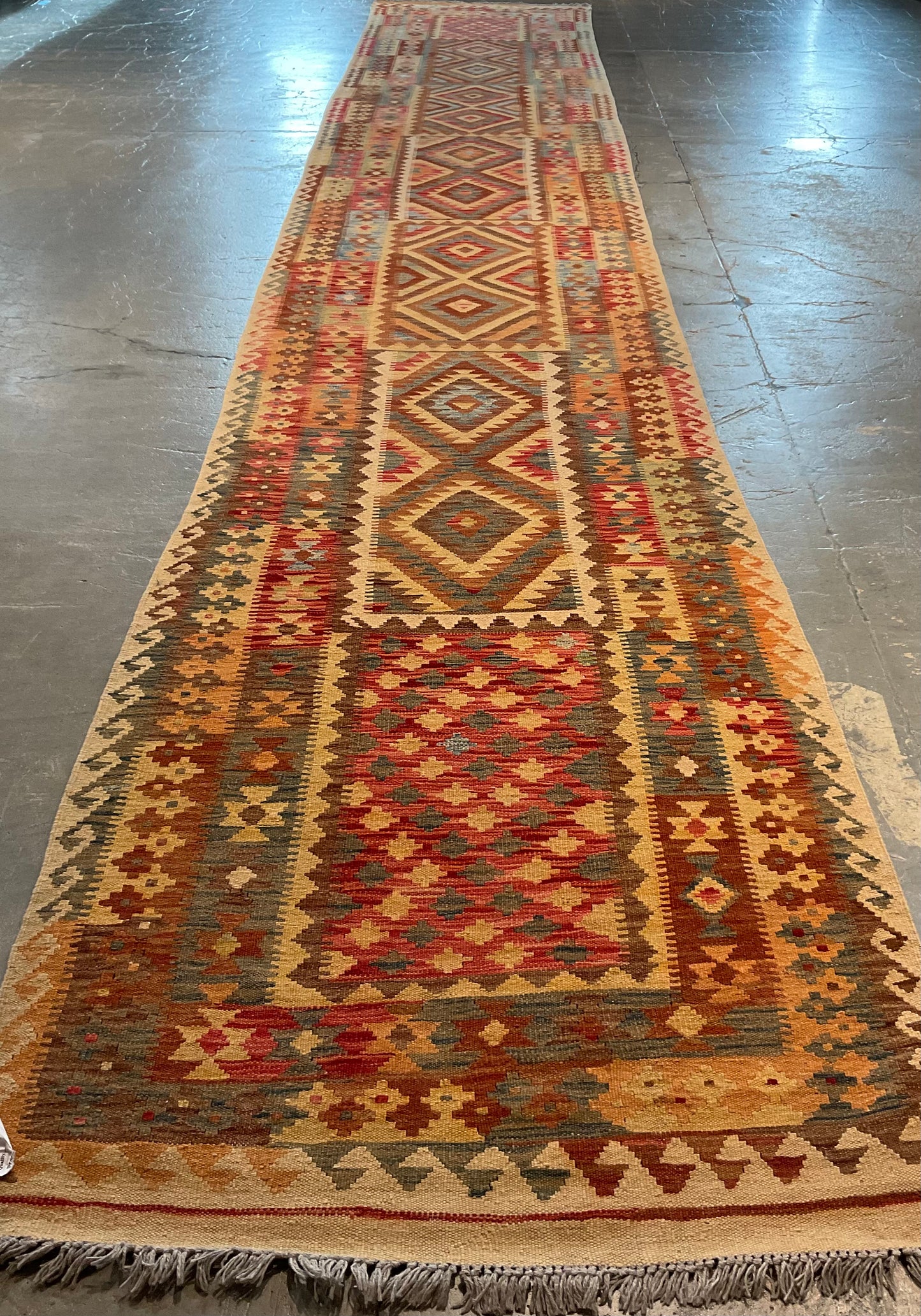 2729-H3X15-CRRDORGYBL