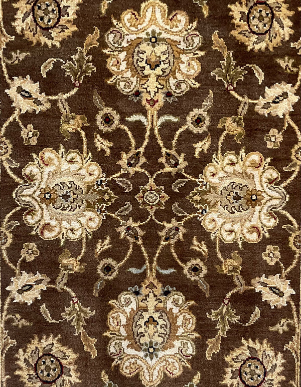 2403-H4X6-BN-CRTNBKRD (Kashan)