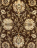 products/image_02dcb373-06e7-49b1-aeaa-e4b92723c06b.heic