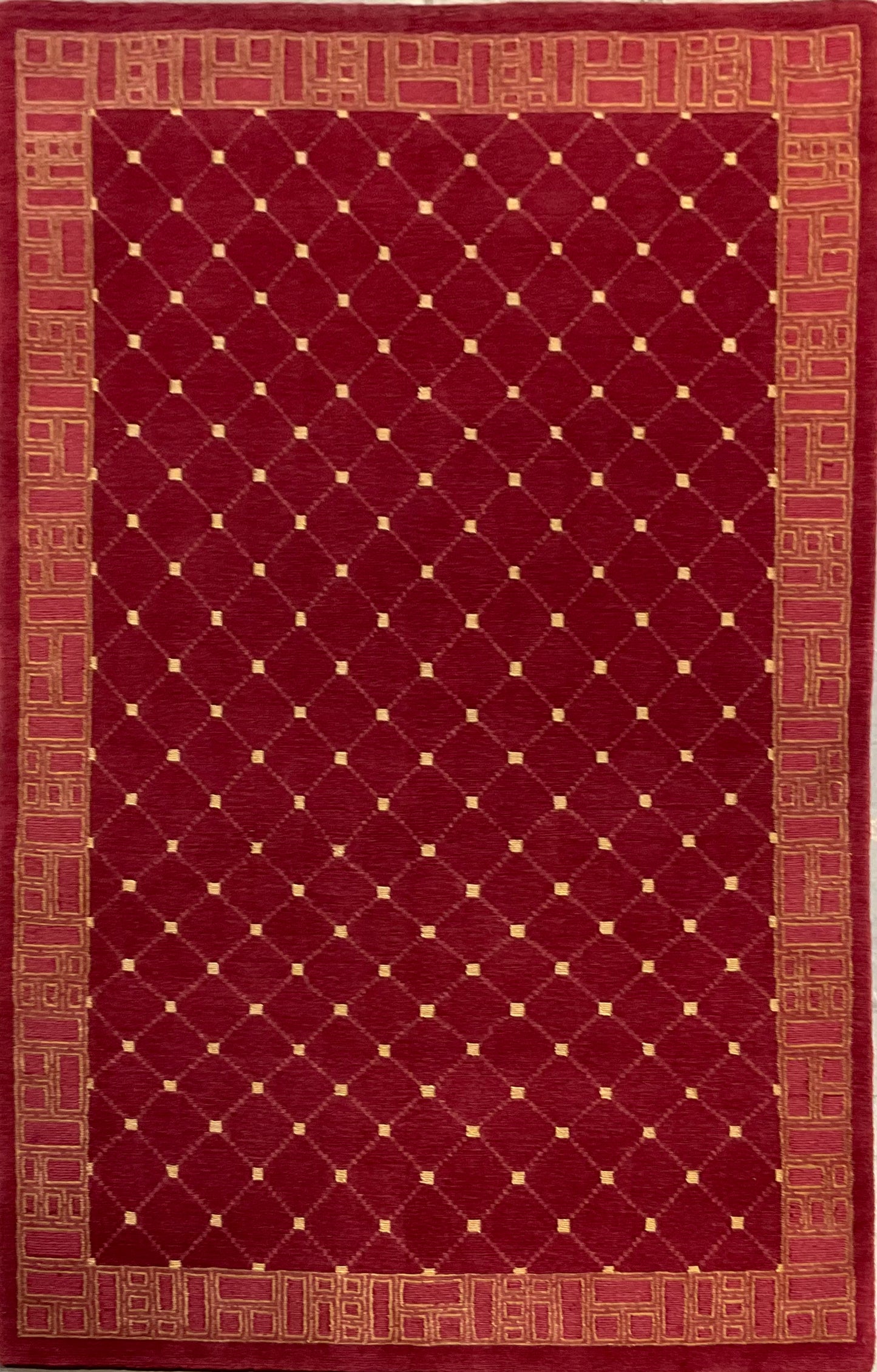 2331-H4X6-RDCR