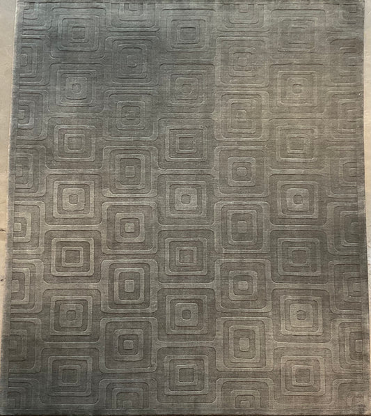 1121-H8X10-GY
