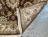 products/image_042bc216-88ab-4bb8-9b15-fe3a700ca873.heic