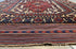 products/image_042c0d10-a982-41a3-9016-b0f8e394bc6f.heic