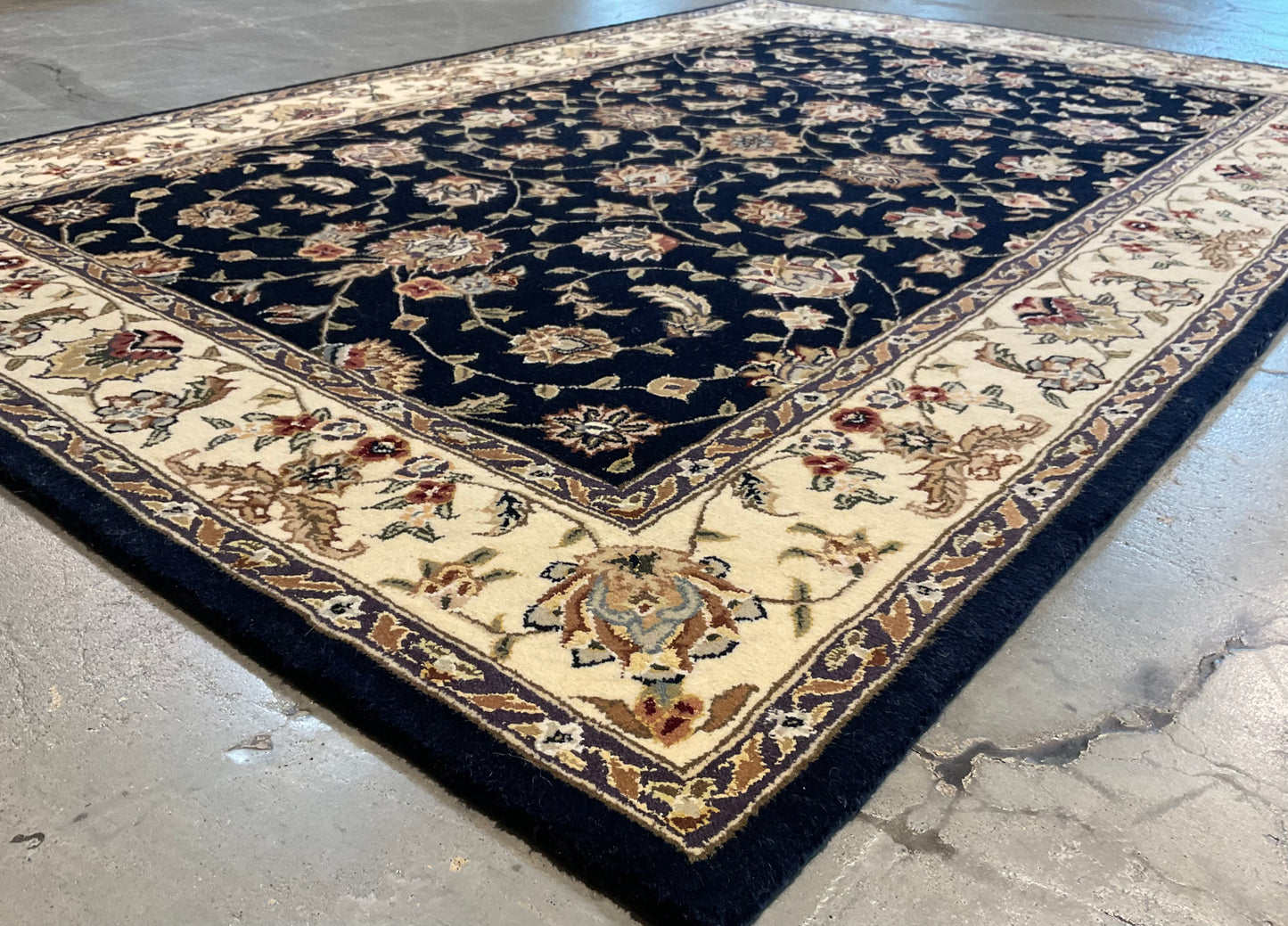 2404-H4X6-BL-CRBNPKGN