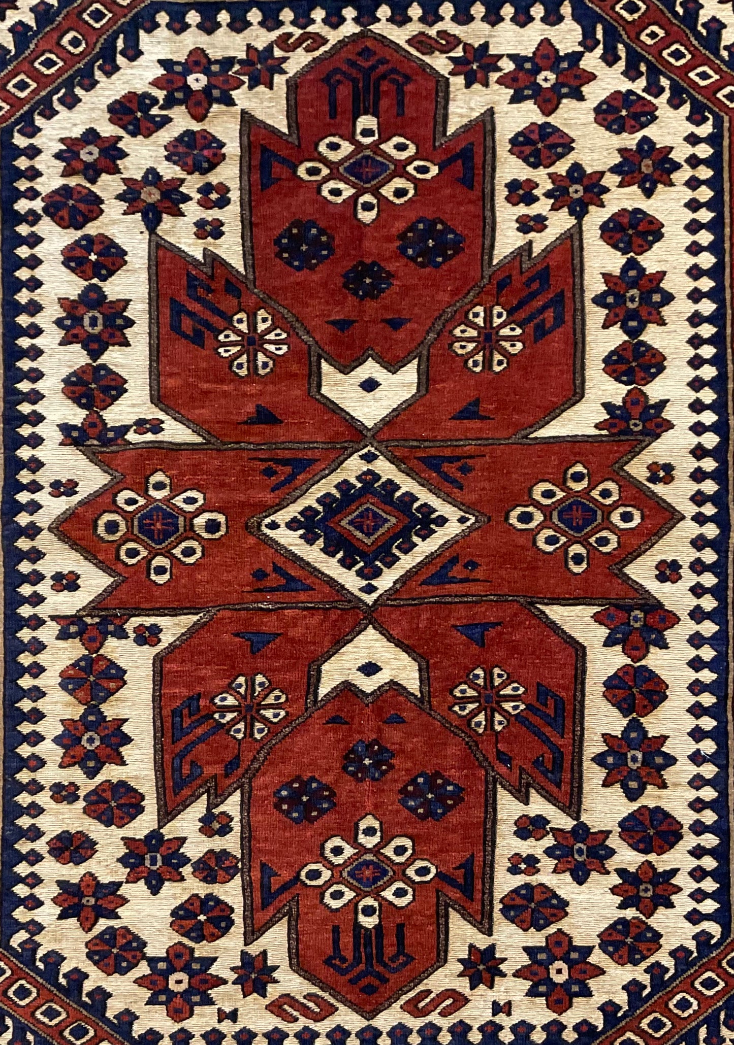 NU-877 (Baluch)
