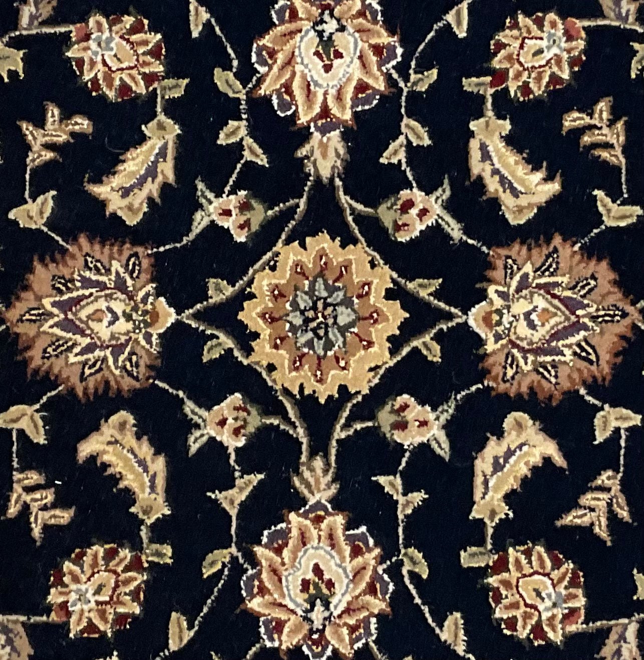 2404-H4X6-BL-CRBNPKGN