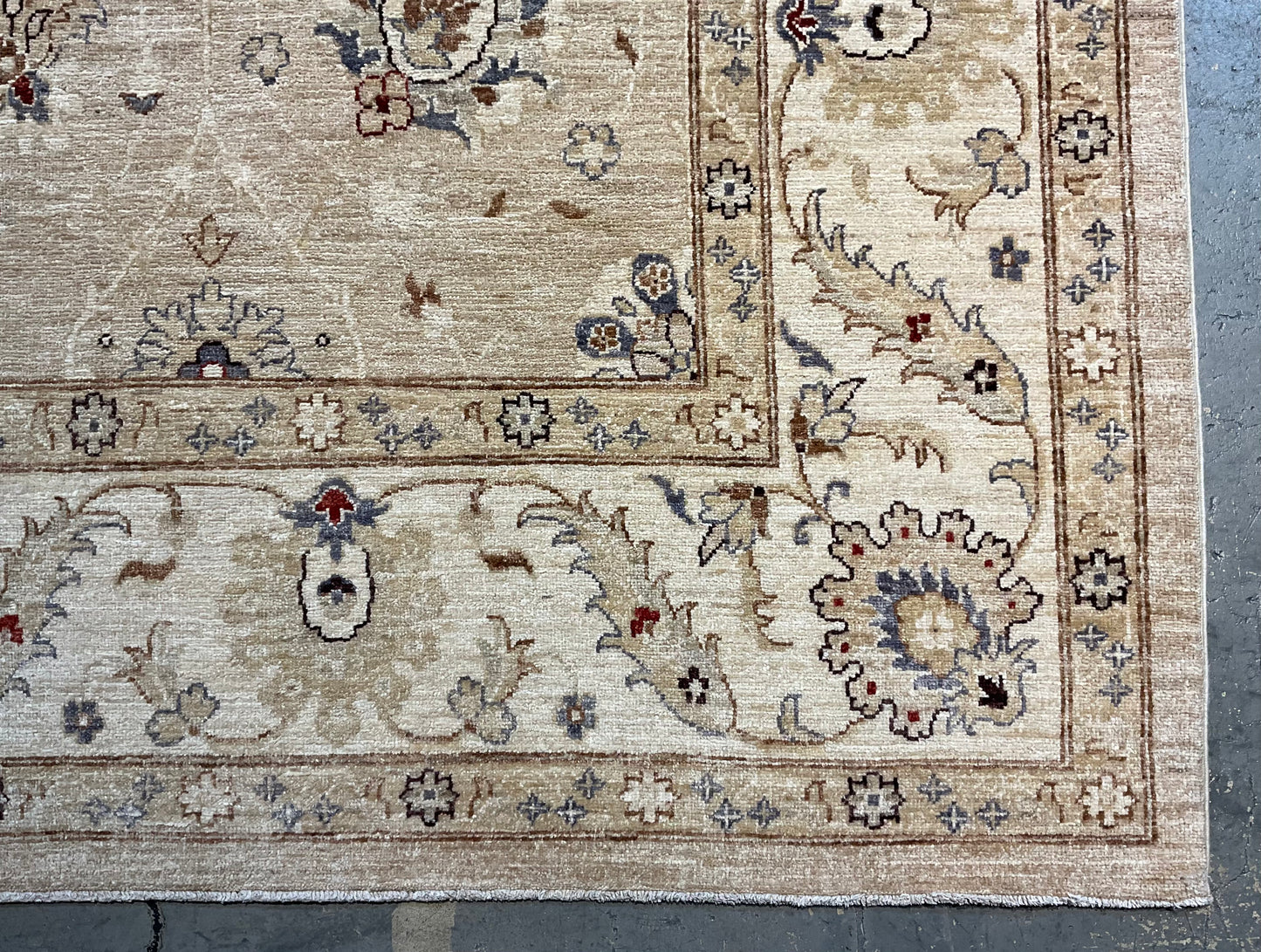 1661-H9X12-CR-GYBNRD