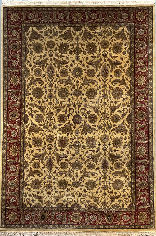 1831-H6X9-CR-RDBN