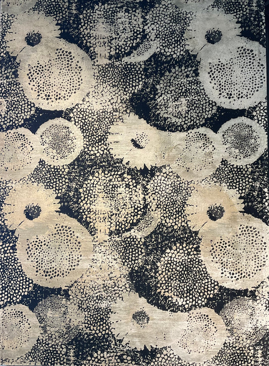 Transitional Rug Patterns Transitional Rugs | Bellevue Rug Collection - Classic Meets Modern ...