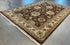 products/image_088178a2-7e4f-424f-8619-f96eb0834c9f.heic