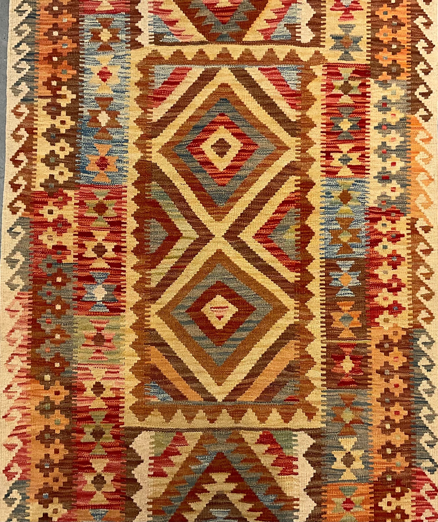 2729-H3X15-CRRDORGYBL