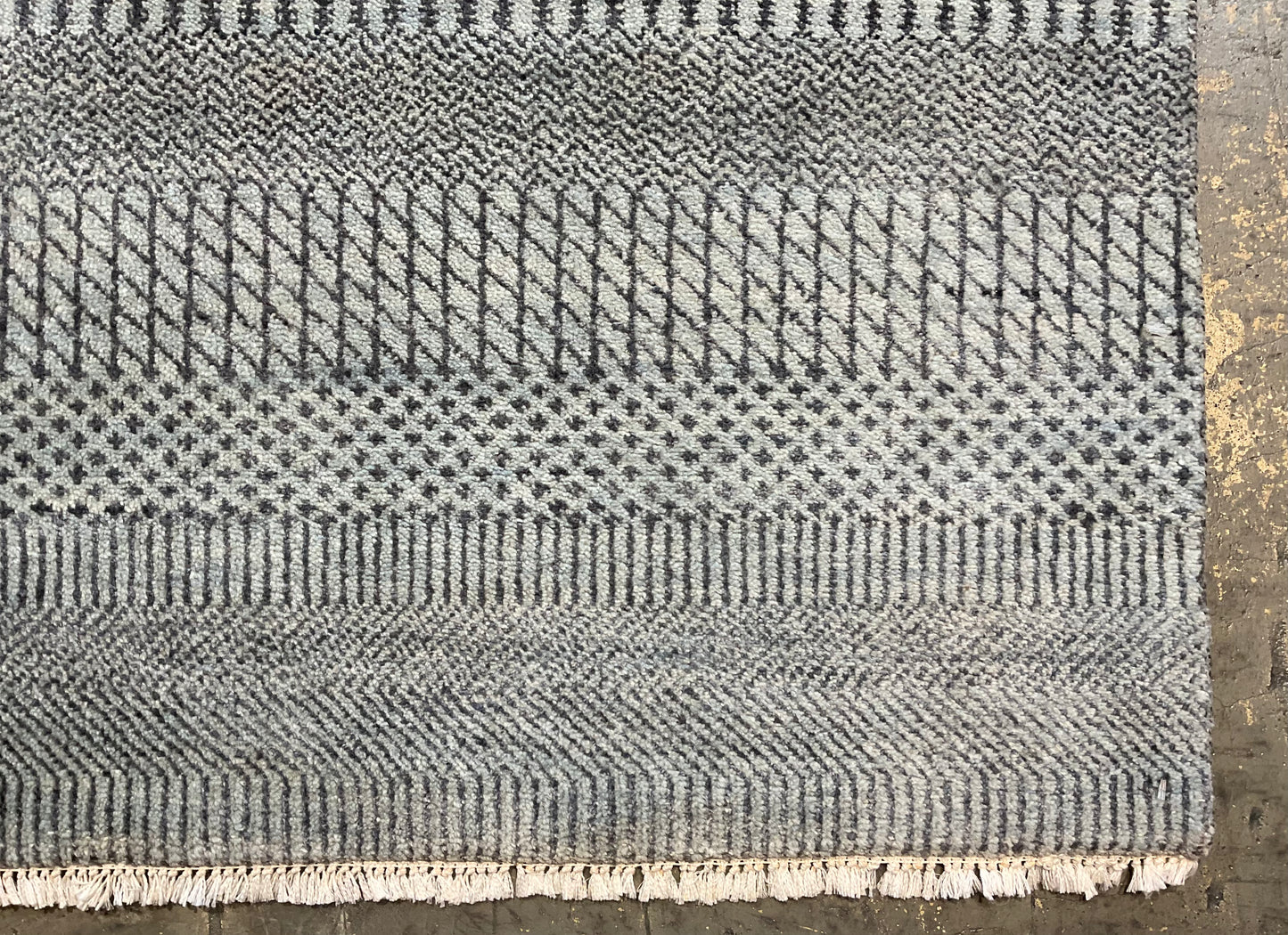 NU-6188