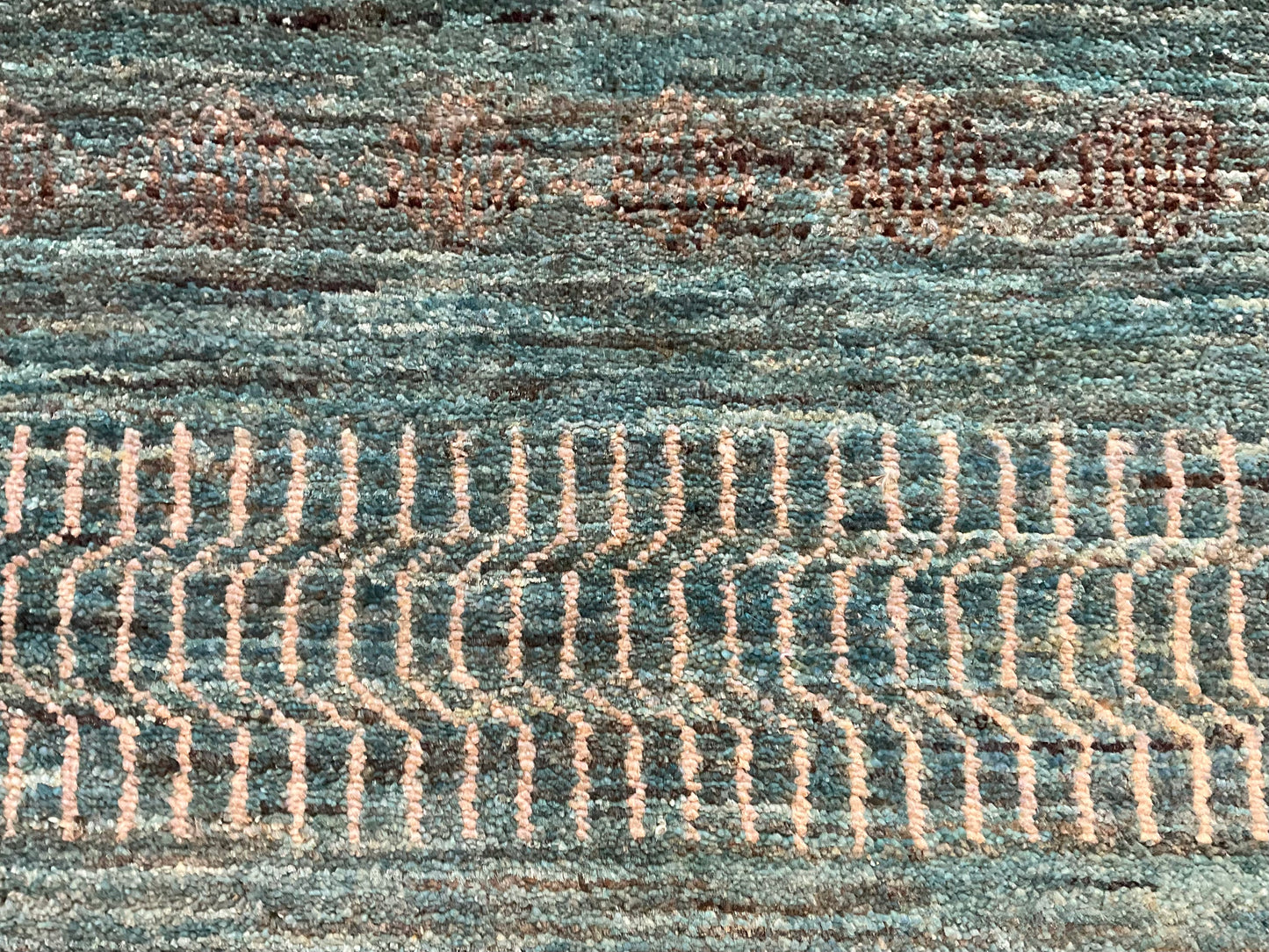 2082-H3X5-BLGNYLRDOR