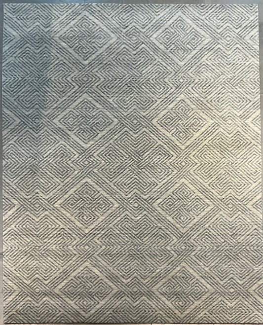 1128-H8X10-GYGN