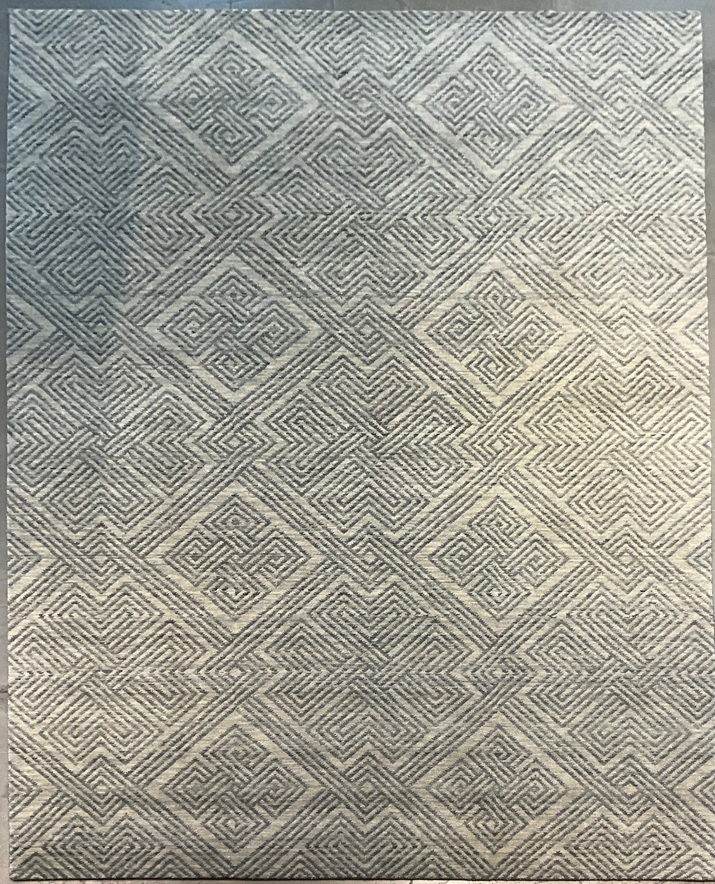 1128-H8X10-GYGN