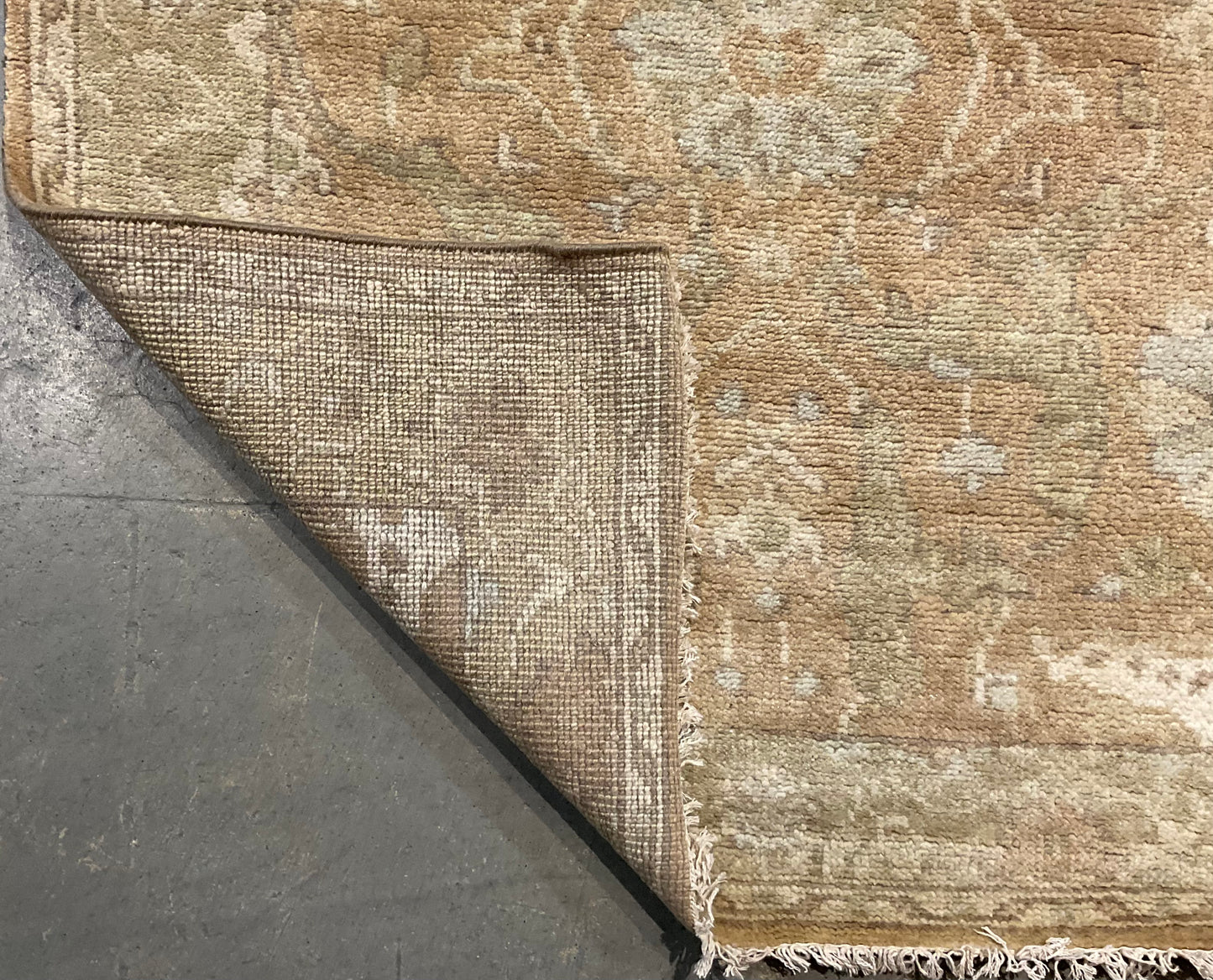 2697-H3X10-BN-CRGNOR