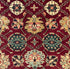 products/image_0ded42c9-b10a-4b14-b345-c0a1cfb6d23e.heic