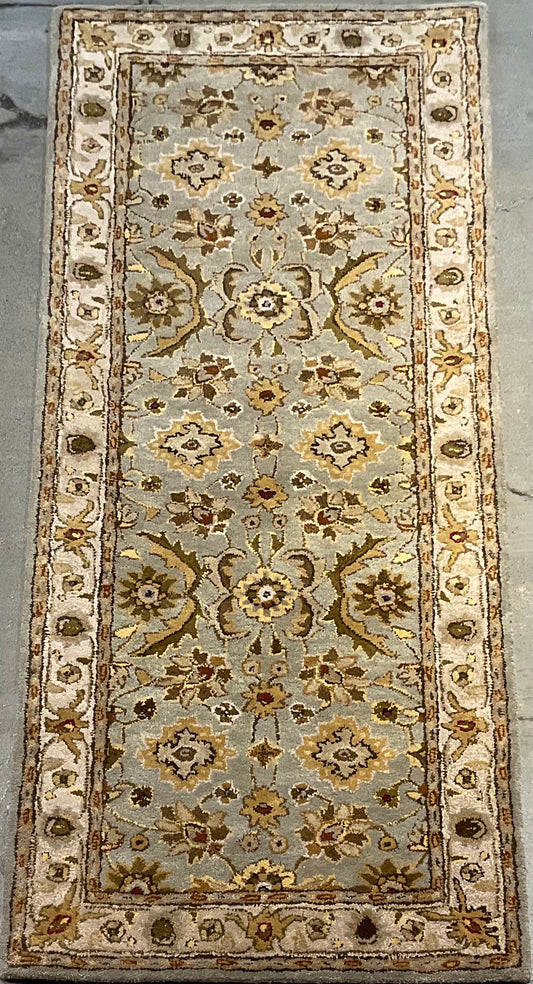 2731-H2X6-GY-CRBNGDRD