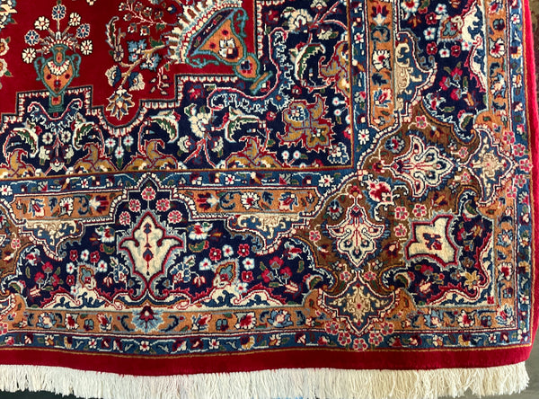 NU-4157 (Mashad Persian)