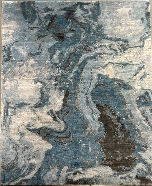 1179-H8X10-BLBKWTGY