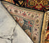 products/image_1140ba52-45ae-4f2a-8739-319a511767e3.heic