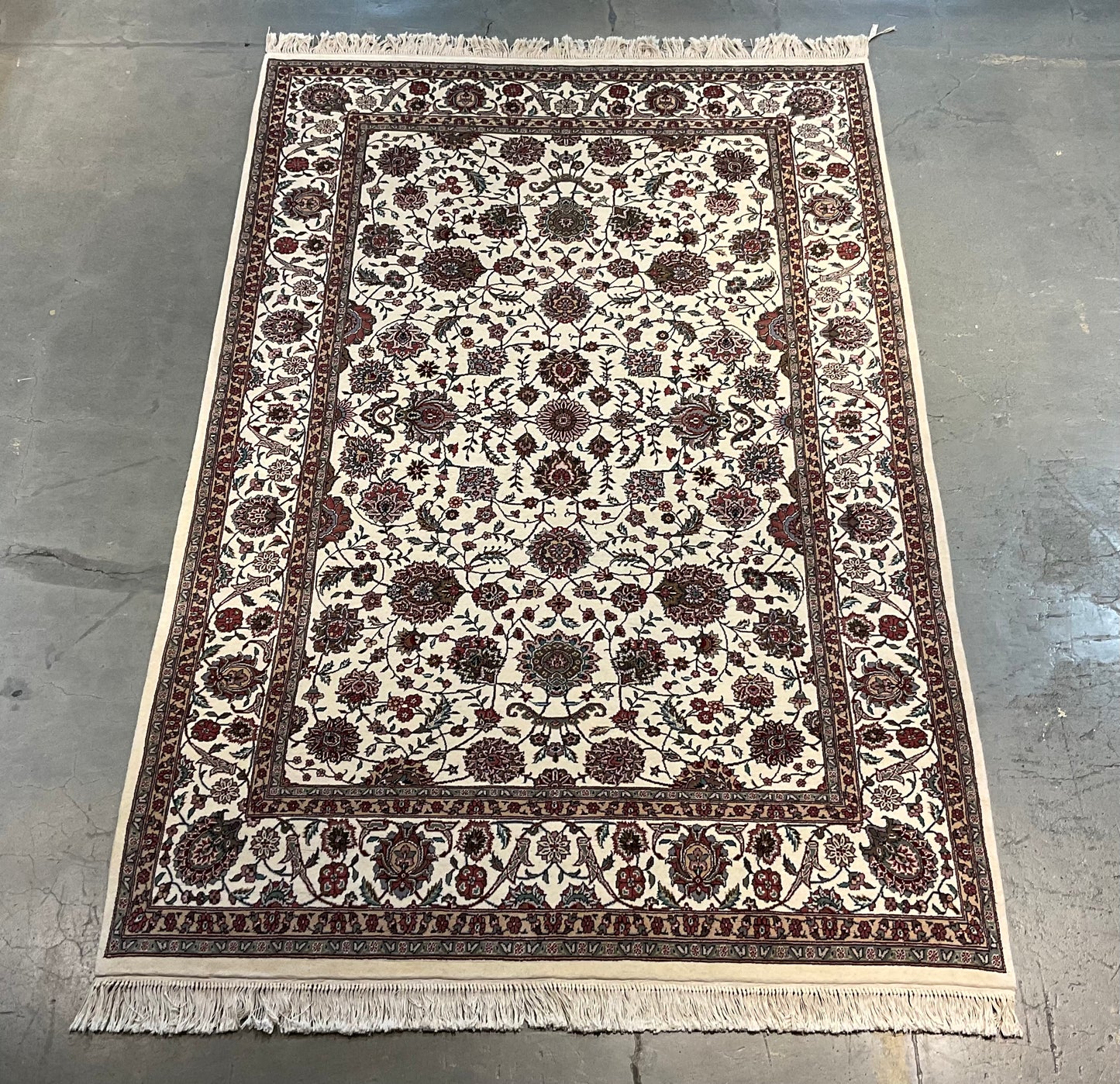 1824-H6X9-CR-GNPKGY