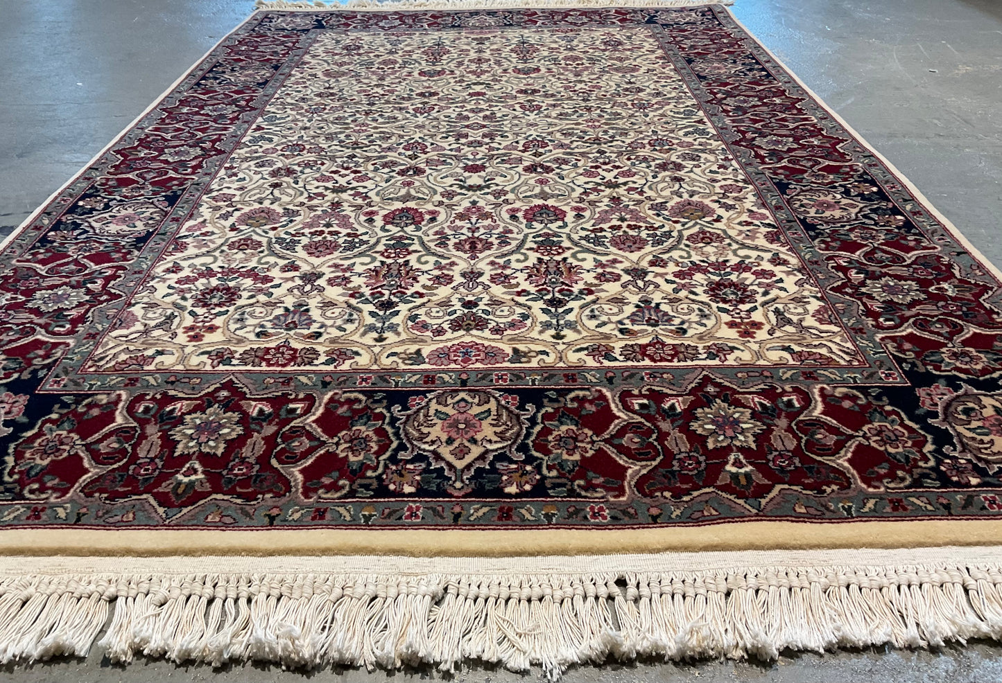 2447-H4X6-CR-RDBLGNPRPK