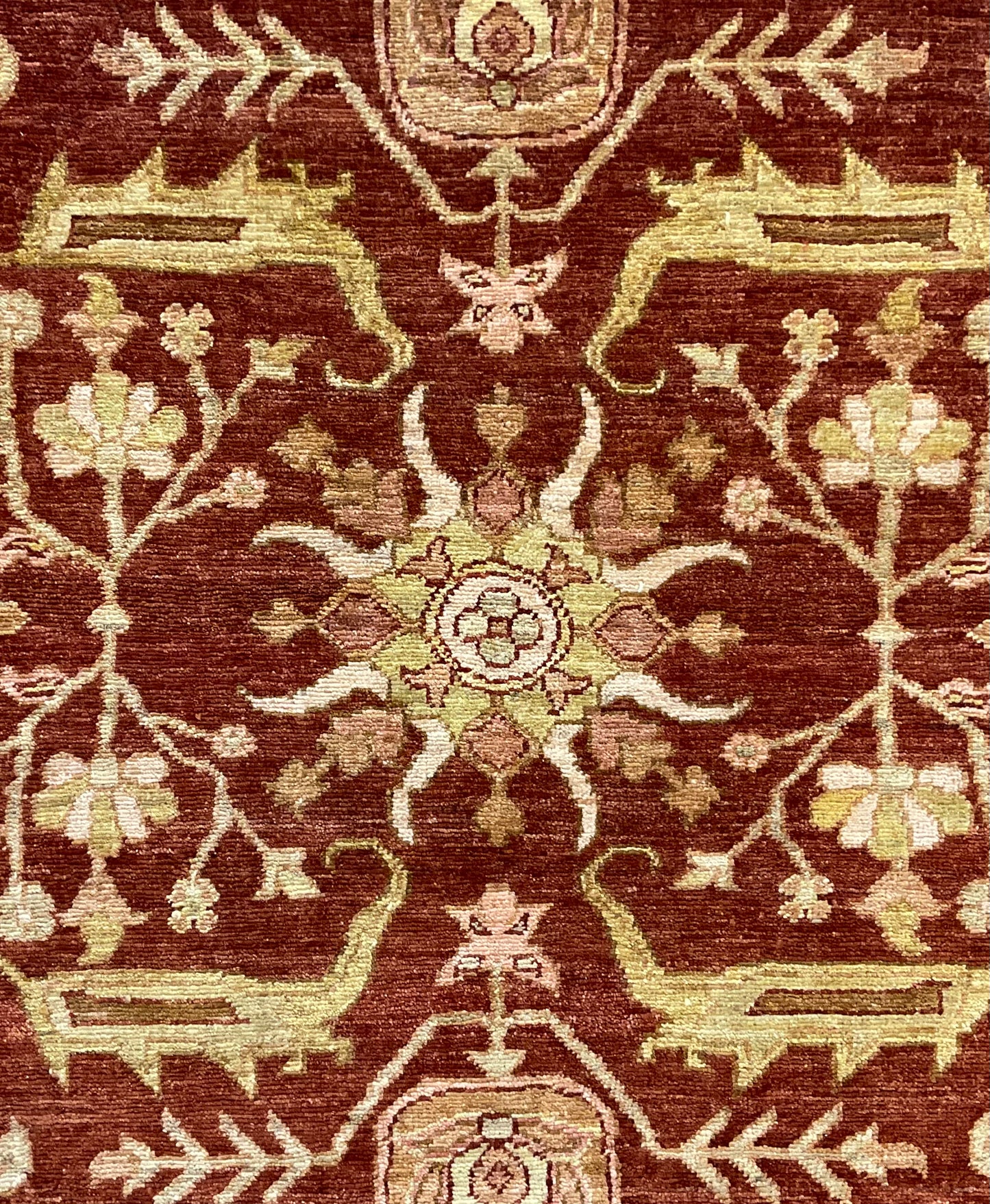 1838-H6X9-OR-CRYLPK