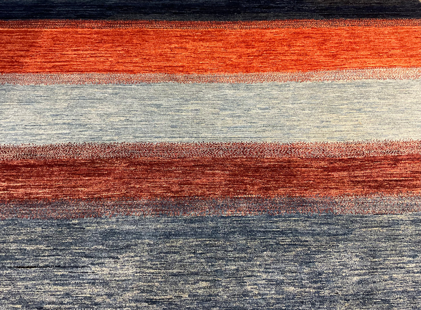 1024-H8X10-BLRDOR