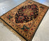 products/image_13edd6a7-d097-459e-9bb7-a36c19bec808.heic